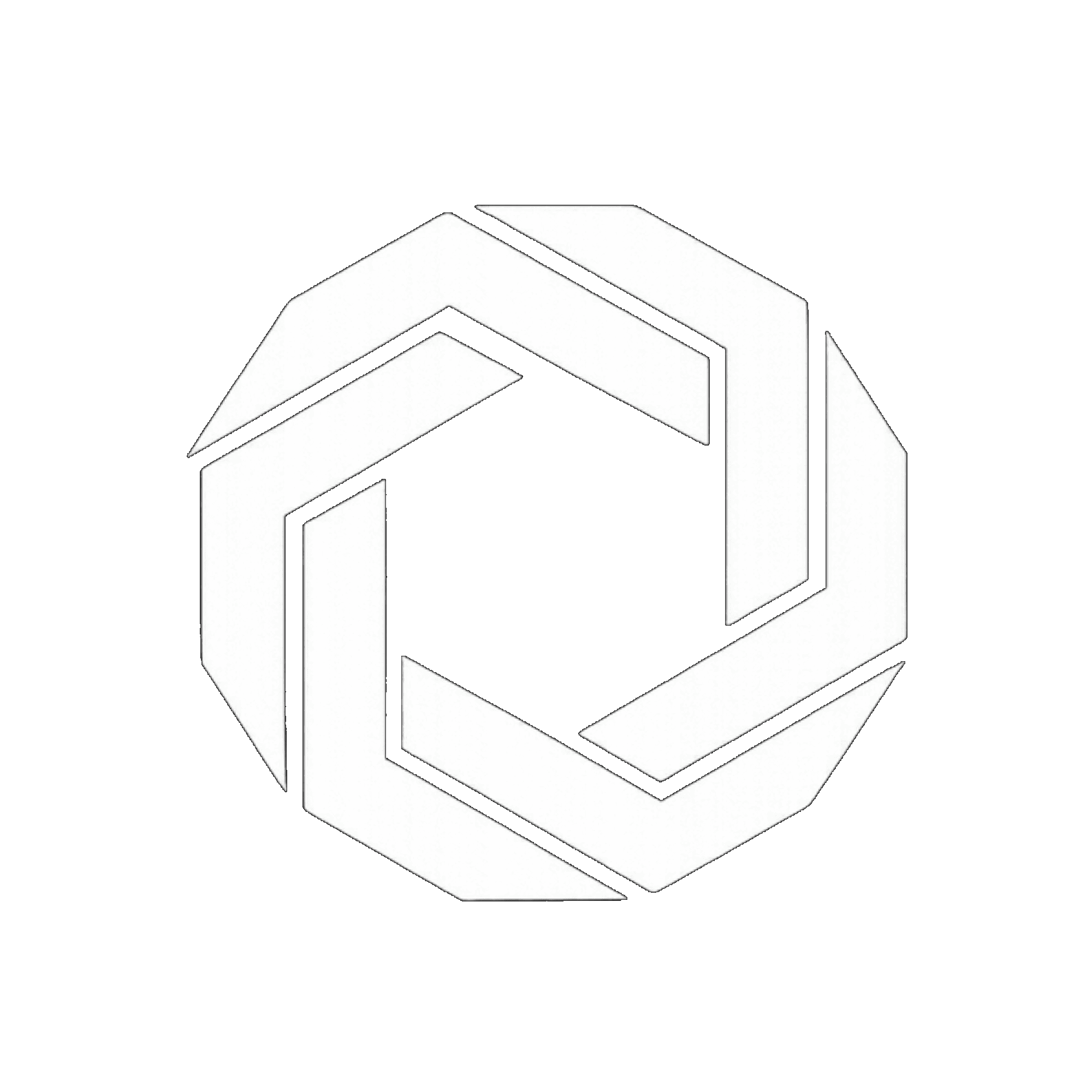 OptiSolver Background